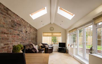 conservatory roof insulation Westland Green, Hertfordshire