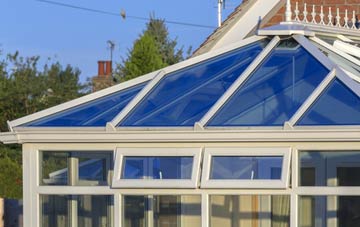 professional Westland Green conservatory insulation